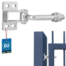zawias-wkrecany-125-mm-regulowany-do-bramy-furtek-giety-gwint-m-16-stalowy