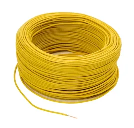 przewod-linka-lgy-1x05-mm-zolty-300-500v-100m