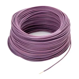 przewod-linka-lgy-1x075-mm-fioletowy-300-500v-100m