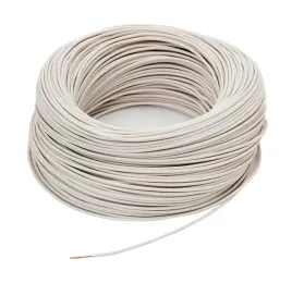 przewod-linka-lgy-1x10-mm-bialy-300-500v-100m