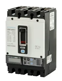 wylacznik-kompaktowy-hgp250s-3p-85ka-100-250a-zabezpieczenie-elek
