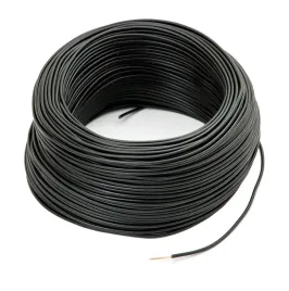 przewod-linka-lgy-1x15-mm-czarny-450-750v-100m