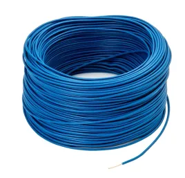 przewod-linka-lgy-1x15-mm-niebieski-450-750v-100m