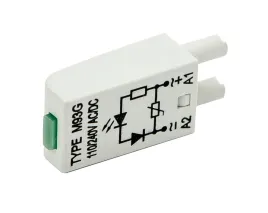 modul-przeciwprzepieciowy-lv-z-dioda-warystor-6-24v-ac-dc-854856-relpol