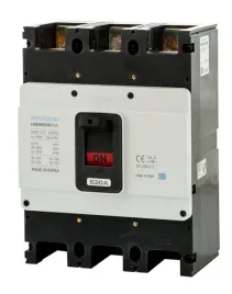rozlacznik-kompaktowy-hgm630na-3p-630a-hyundai