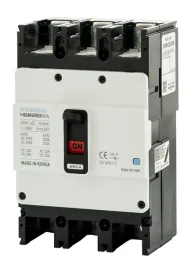 rozlacznik-kompaktowy-hgm250na-3p-250a-hyundai