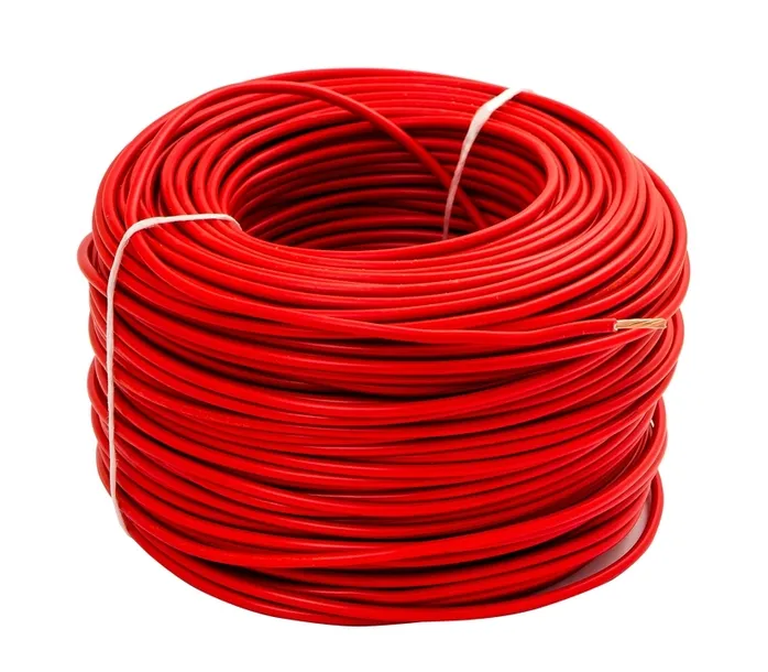 przewod-lgy-16-mm-czerwony