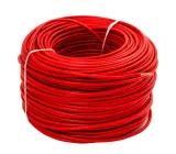 przewod-lgy-16-mm-czerwony