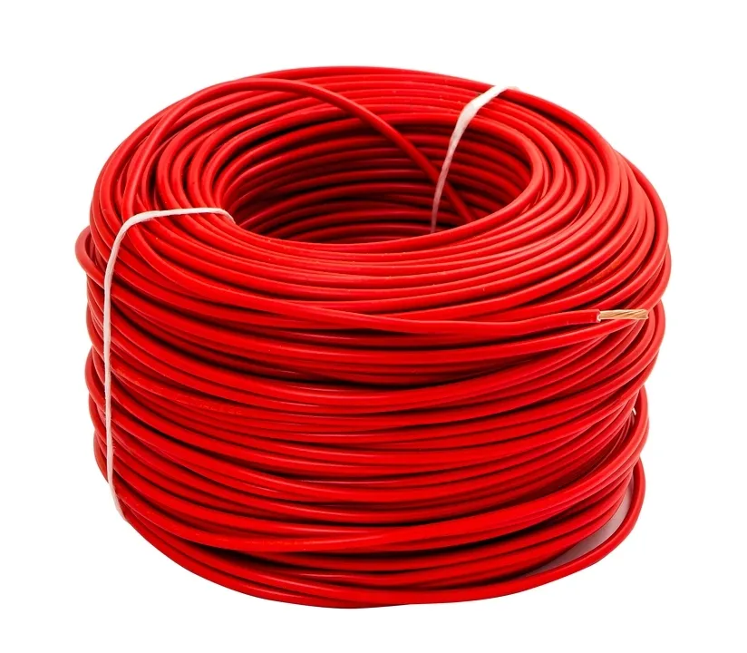 przewod-lgy-16-mm-czerwony