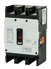 wylacznik-kompaktowy-hgm250l-3p-55ka-200-250a-zabezpieczenie-tmd
