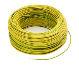 przewod-linka-lgy-1x25-mm-zolto-zielony-450-750v-100m
