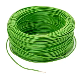 przewod-linka-lgy-1x05-mm-zielony-300-500v-100m