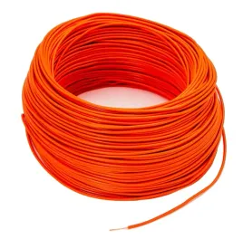 przewod-linka-lgy-1x10-mm-pomaranczowy-300-500v-100m