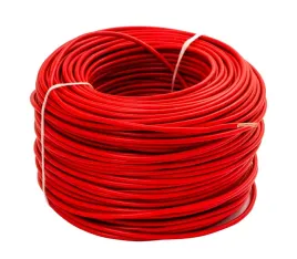 przewod-lgy-10-mm-czerwony