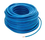 przewod-lgy-10-mm-niebieski