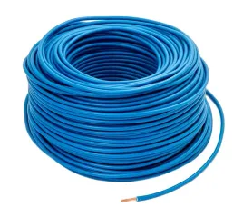 przewod-lgy-10-mm-niebieski