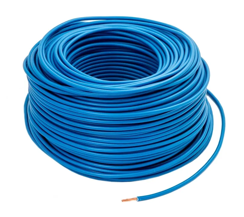 przewod-lgy-10-mm-niebieski