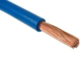 przewod-lgy-10-mm-niebieski-stan-nowy