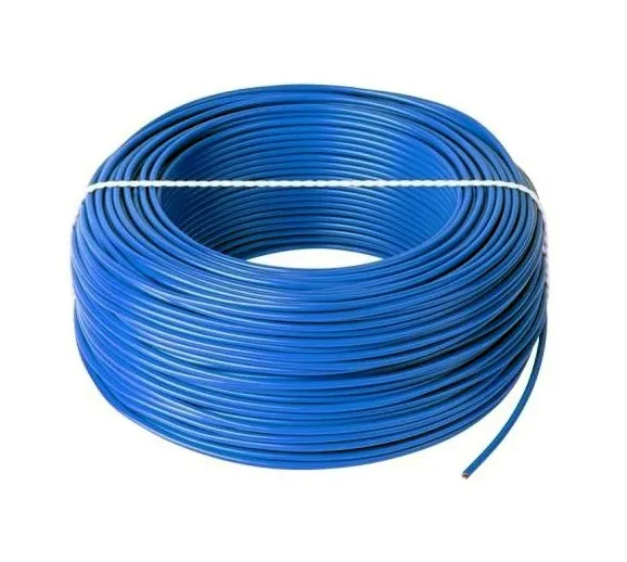 przewod-lgy-10-mm-niebieski-ksztalt-przewodu-okragly