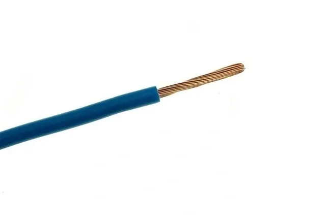 przewod-lgy-10-mm-niebieski-liczba-zyl-1