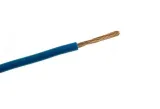 przewod-lgy-10-mm-niebieski-liczba-zyl-1