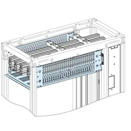 wygrodzenie-szyn-poziomych-400x600mm-lvs04984-schneider-electric