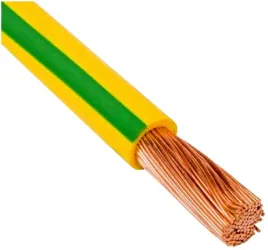 przewod-linka-lgy-1x10-mm-zolto-zielony-450-450v