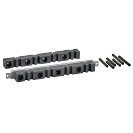 wspornik-staly-do-szyn-pionowych-bocznych-lvs04661-schneider-electric
