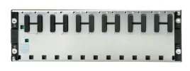 kaseta-standardowa-12-gniazd-tsxrky12-schneider-electric