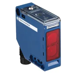 czujnik-fotoelektryczny-pnp-1no-12-24v-dc-xuk1apanm12-schneider-electric