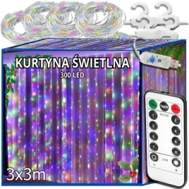 kurtyna-swietlna-led-300-lampki-wiszace-na-usb-3x3m-na-zewnatrz-i-wewnatrz
