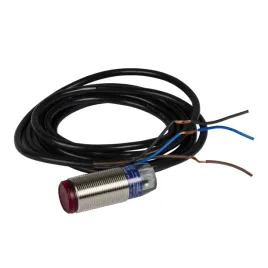 czujnik-fotoelektryczny-18mm-pnp-1no-12-24v-dc-xub5bpanl2