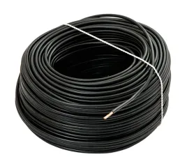 przewod-lgy-25-mm-czarny