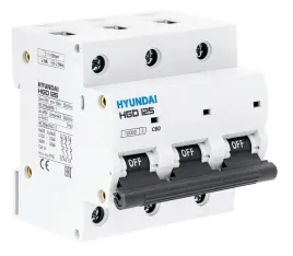 wylacznik-nadpradowy-3p-80a-char-d-hyundai