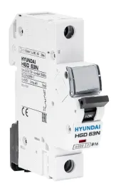 wylacznik-nadpradowy-1p-50a-char-b-hyundai