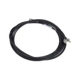 swiatlowod-strefa-wykrywania-70-mm-xufn05321-schneider-electric