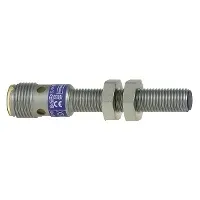 czujnik-indukcyjny-m8-pnp-1no-12-24vdc-xs1n08pa349s-schneider-electric