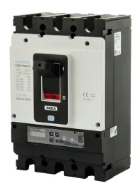 wylacznik-kompaktowy-hgp800s-3p-85ka-320-800a-zabezpieczenie-elek