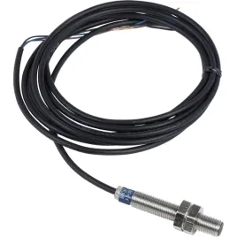czujnik-indukcyjny-m8-pnp-1no-12-48v-dc-xs608b1pal2-schneider-electric