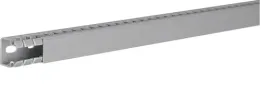 kanal-korytko-grzebieniowe-40x25-mm-hager-ba7a40025-2m