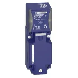 czujnik-indukcyjny-1no-1nc-12-48v-dc-xs8c4a4pcg13-schneider-electric
