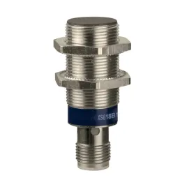 czujnik-indukcyjny-18mm-pnp-1nc-12-48v-dc-xs618b1pbm12-schneider-electric