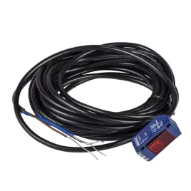 czujnik-fotoelektryczny-pnp-1no-1nc-12-24vdc-xum0apsal2-schneider-electric