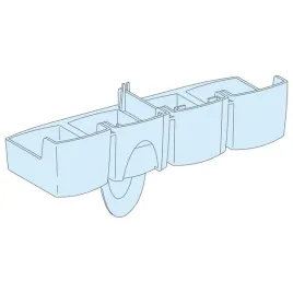 zatyczka-do-linergy-fc-polypact-4p-lvs04809-schneider-electric