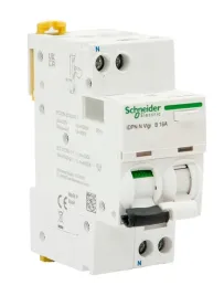 wylacznik-kombinowany-1p-n-b-25a-30ma-ac-a9d55625-schneider-electric