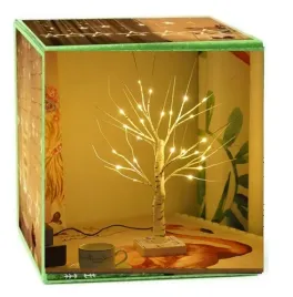 ozdoba-swiateczna-drzewko-led-podswietlane-xxl-60cm-boze-narodzenie