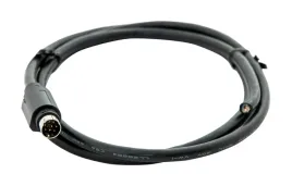 kabel-minidin-wolne-zyly-rs485-232-twdxcafd010-schneider-electric