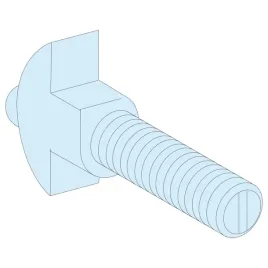 sruby-mloteczkowe-39mm-20-sztuk-lvs04767-schneider-electric