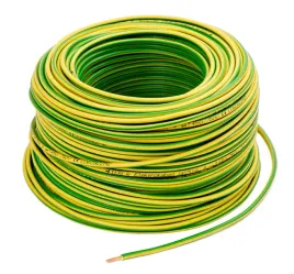 przewod-lgy-25-mm-zolto-zielony