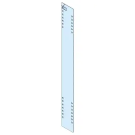 przegroda-miedzy-obudowami-lvs04931-schneider-electric